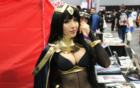 latina mom onlyfans free xxx img