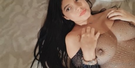 Marta Maria Santos star adult pics