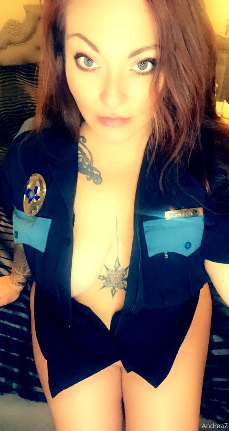 Andrea Zendejas free actress pics