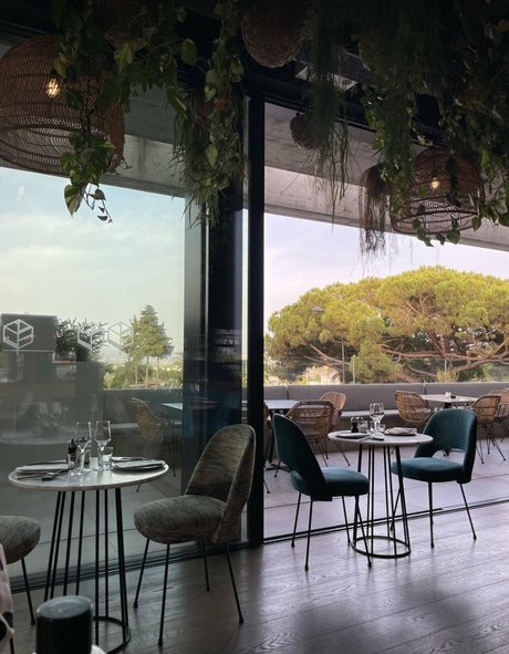 Adeline Frost nudes actress images