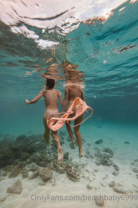 uncut onlyfans art nude photo