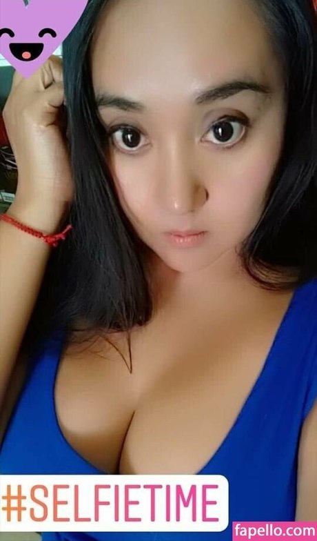 cuckold wife onlyfans porn archive