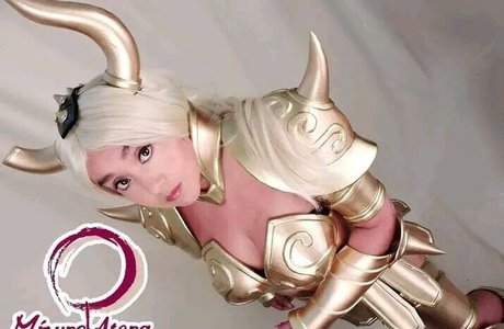 blonde masturbation onlyfans free nude images