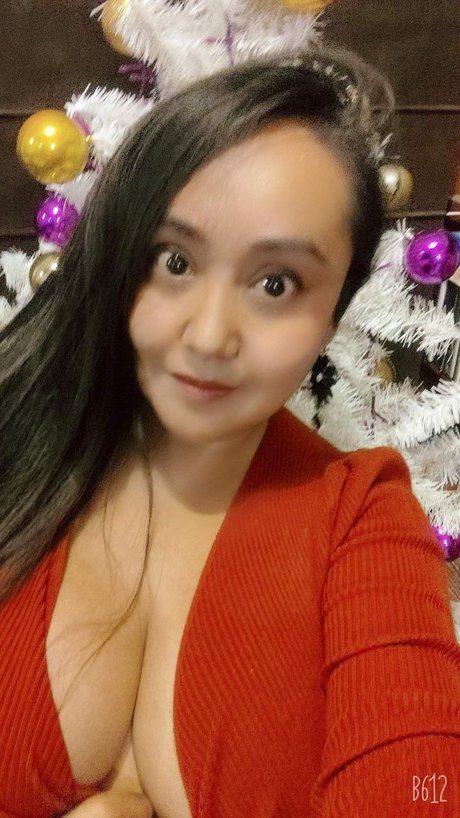 fat mature onlyfans sexy nudes galleries