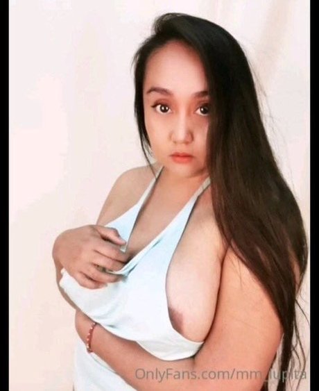 asian pawg onlyfans free xxx gallery
