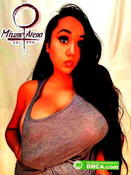 asian girlfriend onlyfans art nude photo