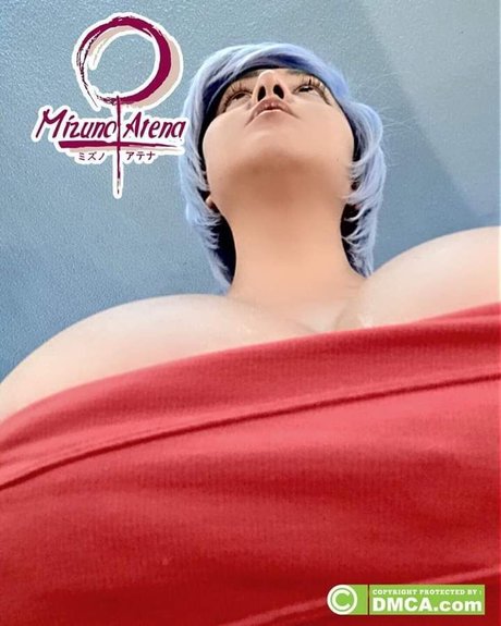 armpit licking onlyfans hot nude archive