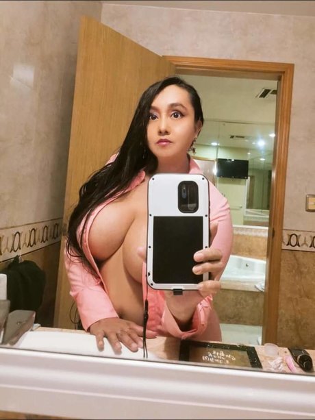 mature dildo onlyfans nudes image