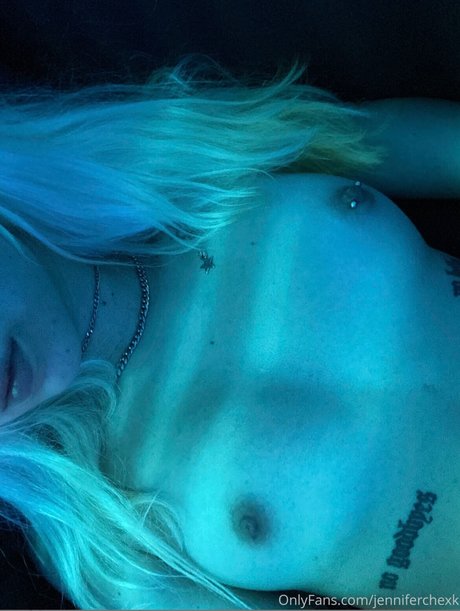 Sxpientia star hd archive