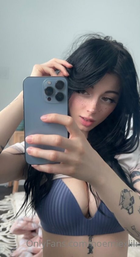 petite twink onlyfans porno picture