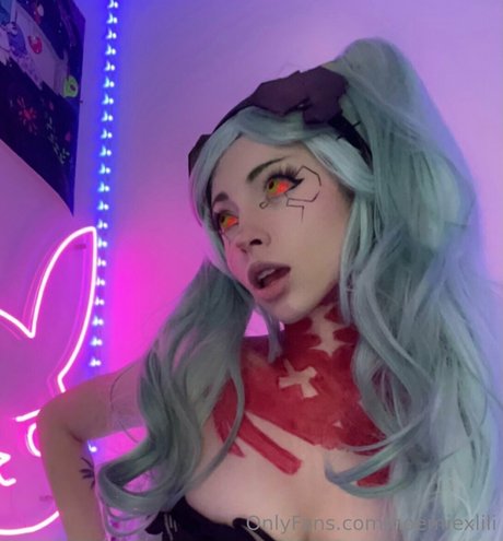 teen tits onlyfans best pics