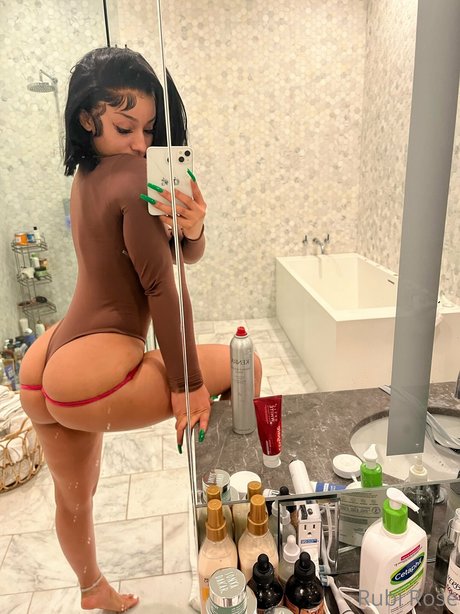 amputee onlyfans free sex img