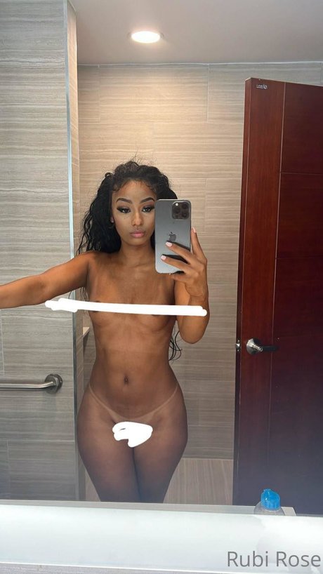 workout nude onlyfans hot image