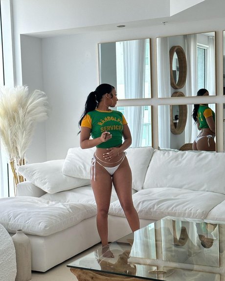 mature dildo onlyfans porno pic