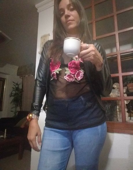 Fyorenzana perfect actress image