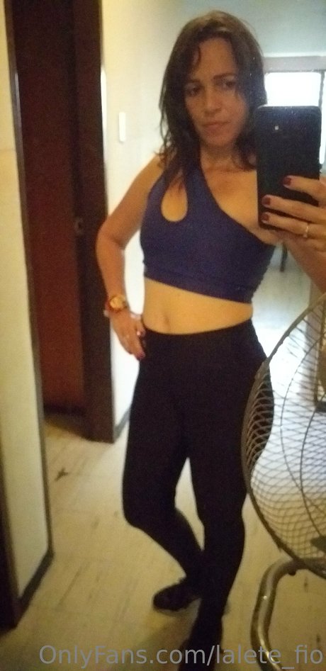 Fyorenzana sexy pornstar images