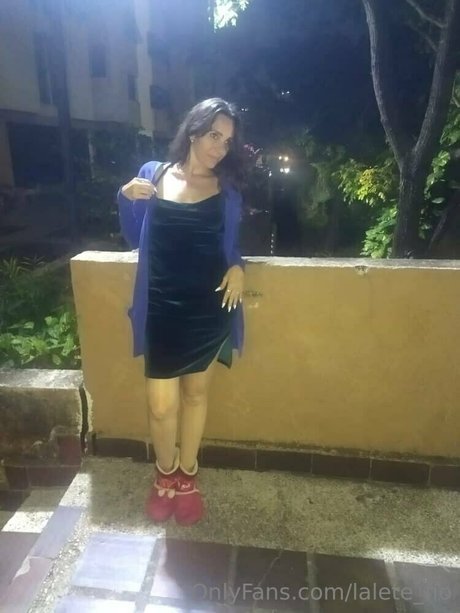 Fyorenzana beautiful pornstar pictures