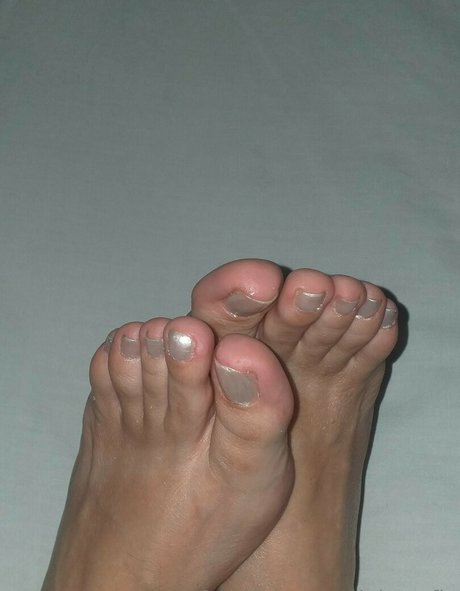 Fyorenzana art model galleries