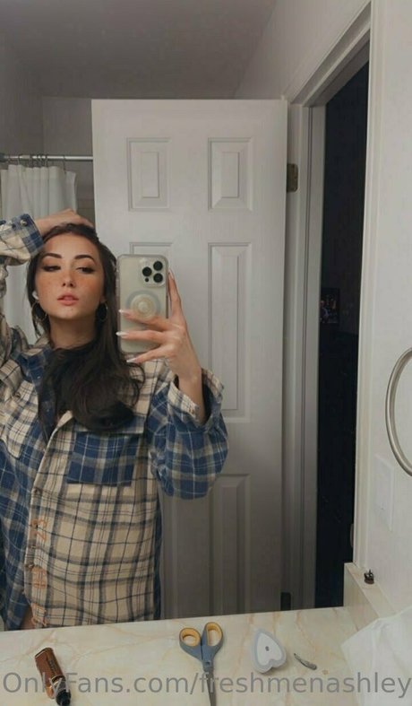 Ashley SEXT QUEEN_ sexy star image