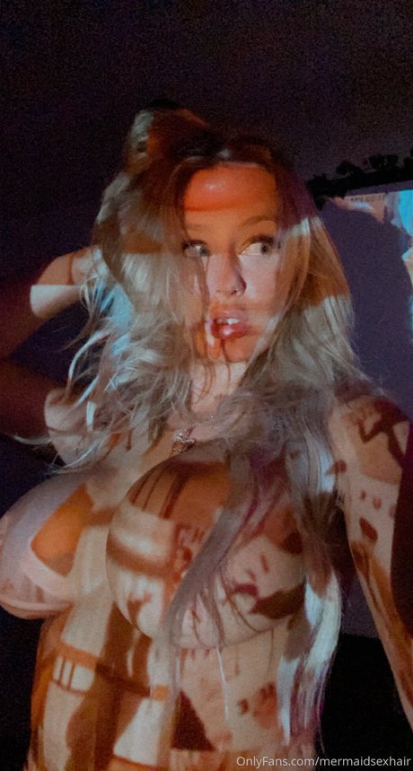 blonde masturbation onlyfans nude archive