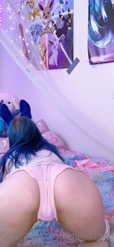 free asian onlyfans free sex photos