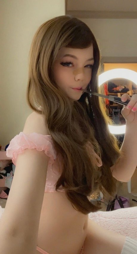 Strawbeariemilkk hd star galleries