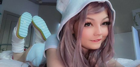 big tits college onlyfans art porn gallery