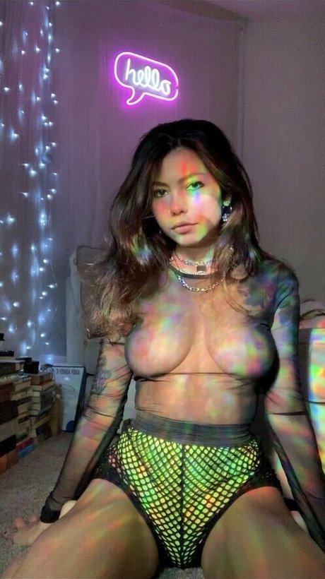 angelaj star erotic pics