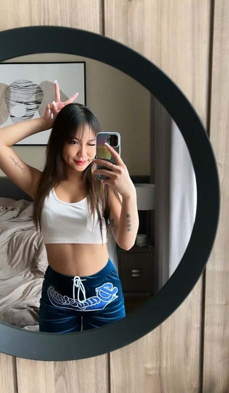 lil mayaa nude pornstar picture