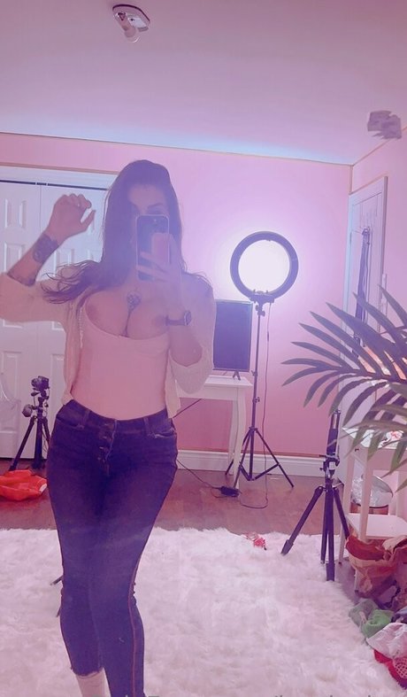 native onlyfans beautiful xxx archive