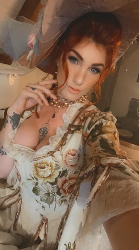 spy onlyfans free img