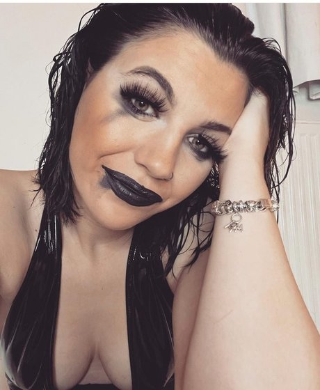 Megann22 nice star images