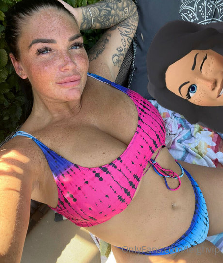 Emma Leigh hd pornstar image