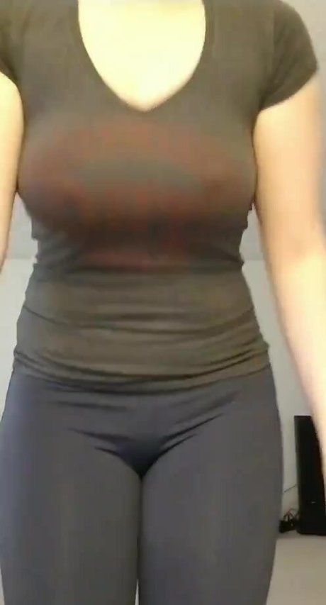 wide onlyfans porno pics