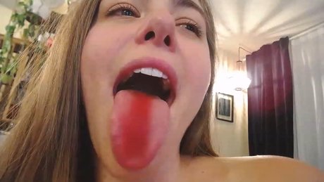 AwesomeKate pornstar best galleries
