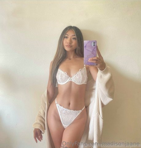 madison jane model erotic image