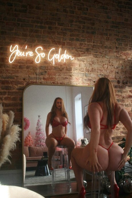 gamer onlyfans free xxx pics