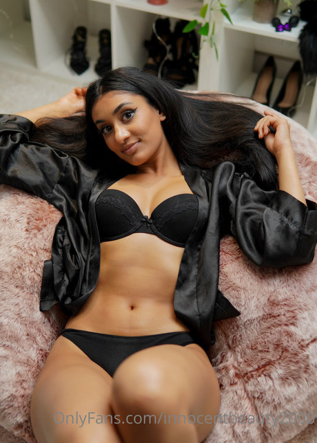 Kayla Kapoor pornstar hot pics