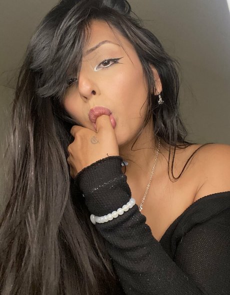 Carababexx model free img