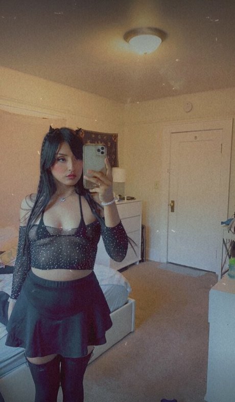 Carababexx model nice pics