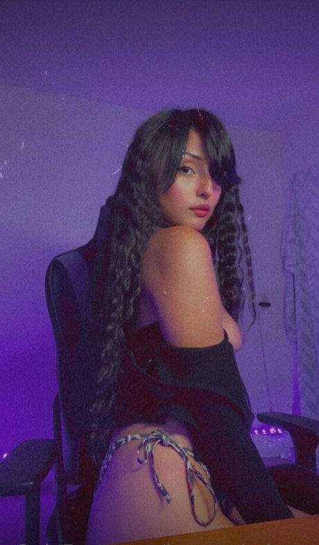 Carababexx star adult photo