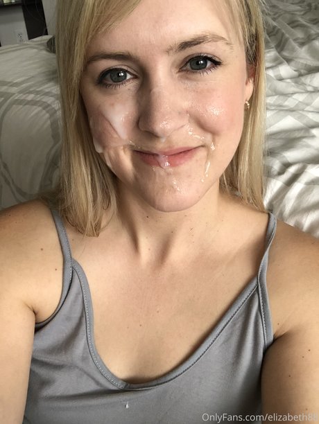 summer free onlyfans hot porn images