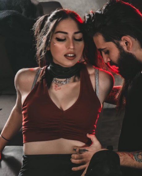 SeilorKitty model top gallery