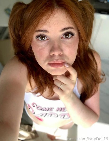 rachelcum star best pics