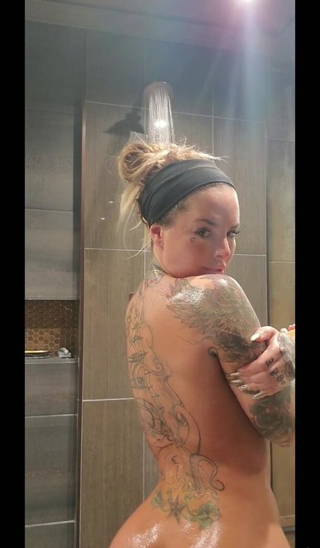 Christy Mack pornstar adult photo
