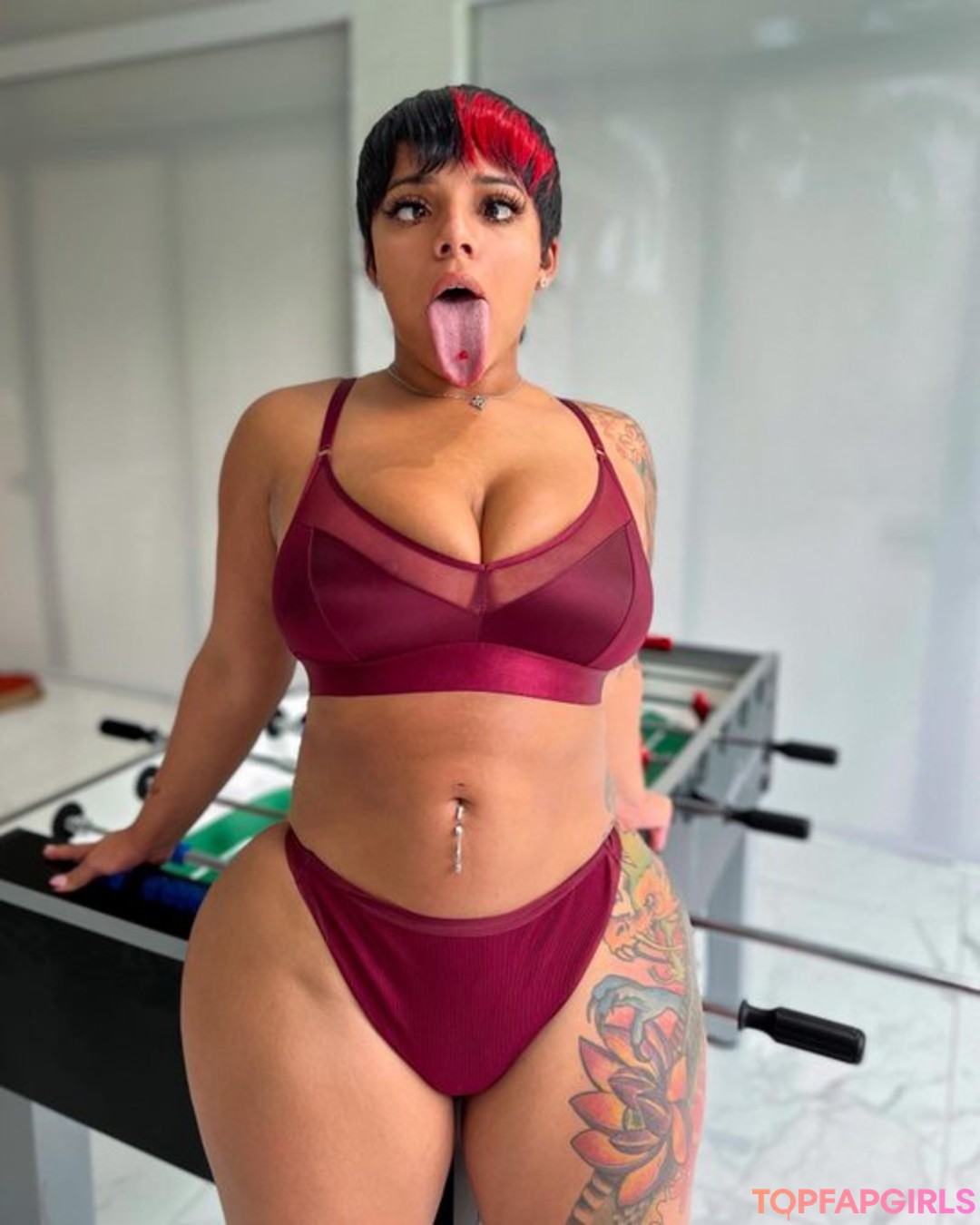 asian granny onlyfans hot sexy pics