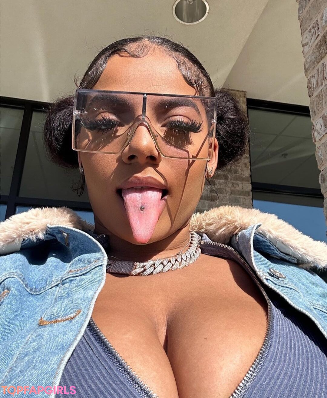 fart onlyfans sexy nude photos