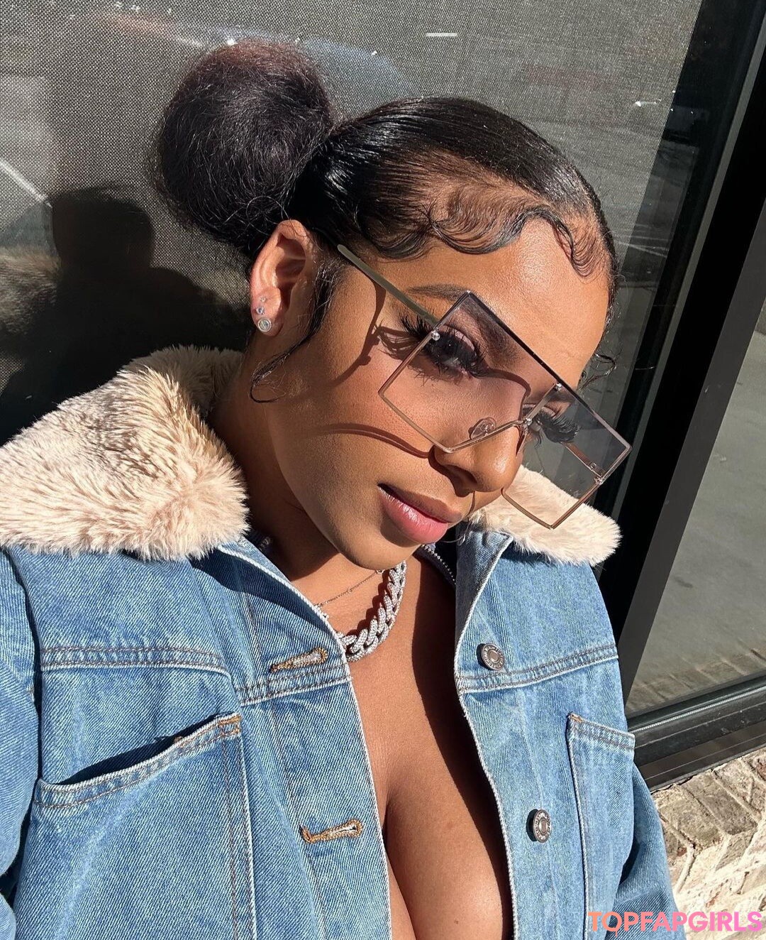 KKVSH free model pictures