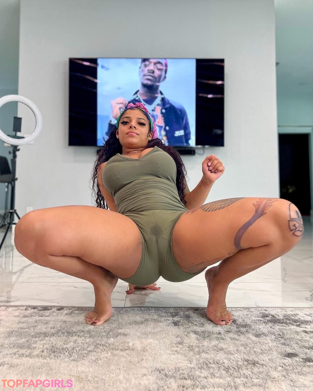 pussy teen onlyfans adult pics