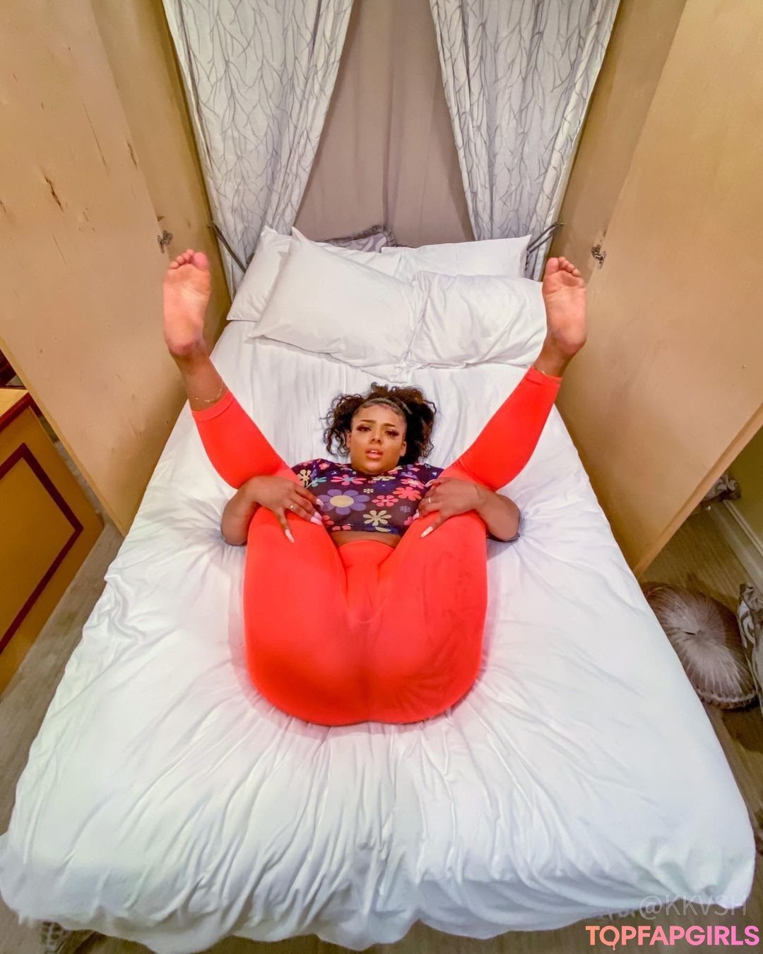 KKVSH star porn images